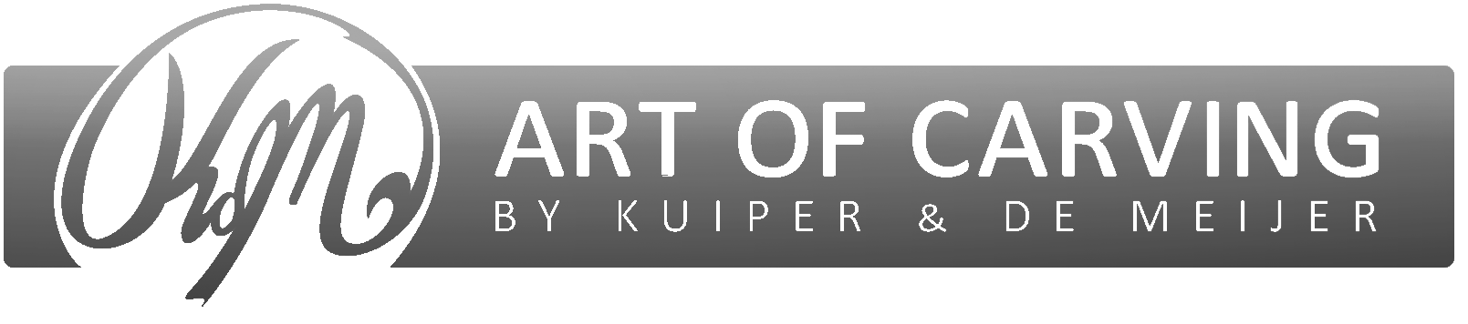 Art of Carving
