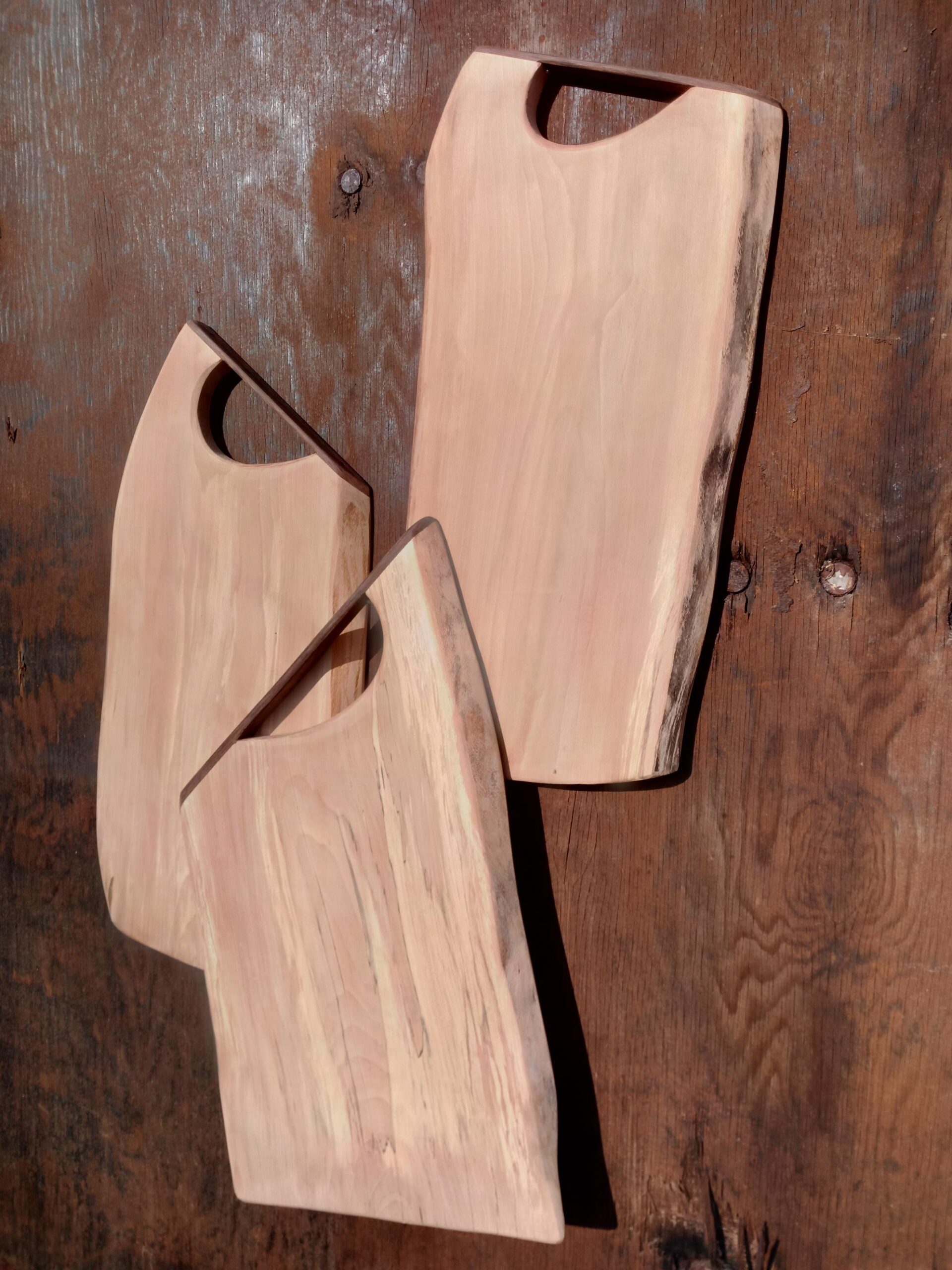 Borrelplanken - Afbeelding 2