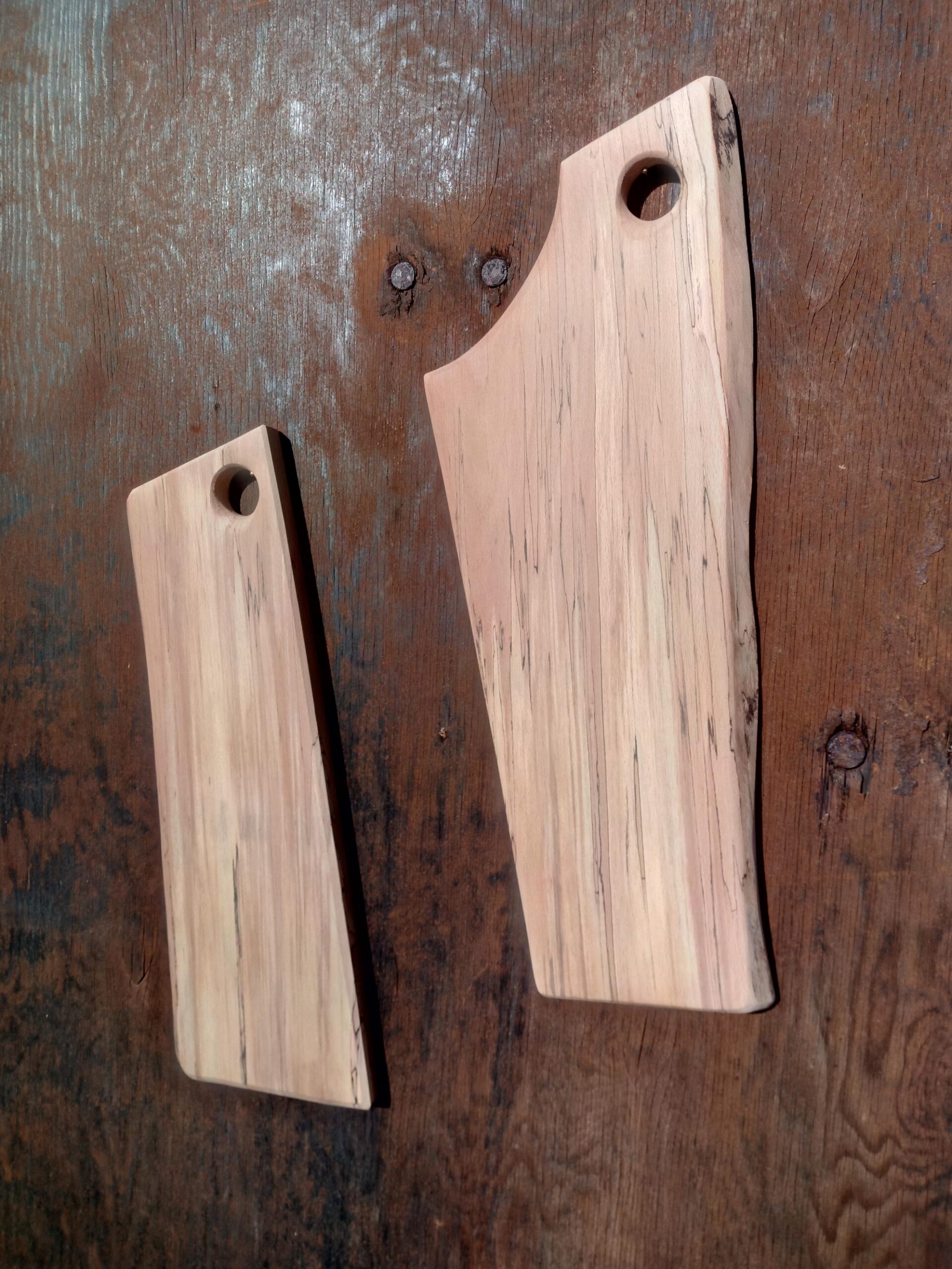 Borrelplanken - Afbeelding 4